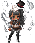 Rizuzua's avatar