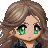 Kaiya Thorn's avatar