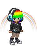 UnicornsAreTheCoolest's avatar