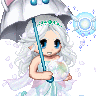 Mistress_Snow's avatar