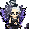 Dark_Vampiric_Nausicaah's avatar