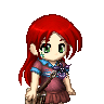mika-blossom's avatar