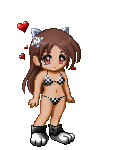 _Kaiya_Hyuuga_'s avatar
