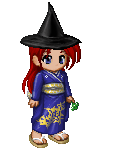 dulcinea_wilkes's avatar