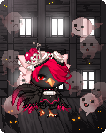 Gallant Halliviere's avatar