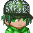 army man8's avatar