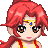 luffygirl princess's avatar