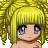 sexy alexa 13's avatar