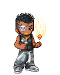 joker black2's avatar