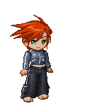 68_star's avatar