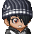 juanpablo09's avatar