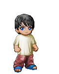 sasukejoey2's avatar
