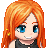 Bill weasley 8D's avatar