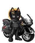Rx-78 Stamen's avatar