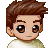 youngjoker31's avatar