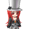 gothic-gal-sophiexxx's avatar
