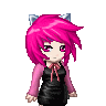 Lucy san Elfen Lied's avatar