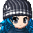 water_girl21's avatar