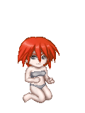 kyoko2-16-76's avatar