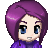 Purple_Twilight's avatar