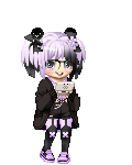 milkypuppy's avatar