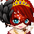 Masquerade Masque's avatar