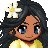 giulia's avatar