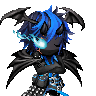 EMPtyShell Rei's avatar