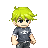 Cycon's avatar