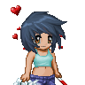 binkymee's avatar
