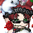 panda_8505's avatar