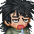 shigeruson's avatar