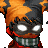 X-The Pumpkin Lord-X's avatar
