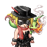 Thats_Just_Evil's avatar