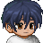 Emokid1215's avatar