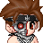 KillerBoricua's avatar