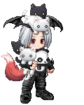 Tuyen's avatar