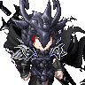 Void Lord's avatar
