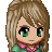 kellycutie11's avatar