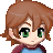 hanicha's username