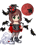 Zombie Insanity's avatar