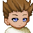 starwolf9087's username
