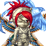 Twivy's avatar