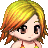 KykyRae's avatar