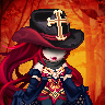 Mystellastar's avatar