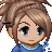 ur-buttercup's avatar