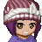 The_Purple_Monster_97's avatar