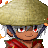 Yashiro's avatar