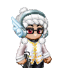 xX G_DAWG Xx's avatar