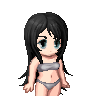 maggy_pokeholic's avatar